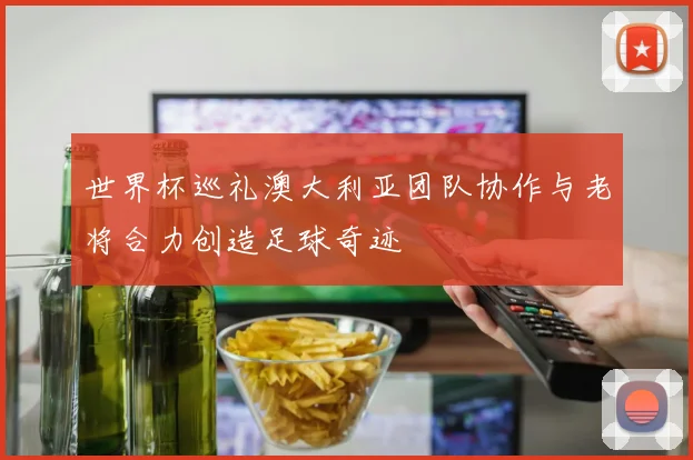 世界杯巡礼澳大利亚团队协作与老将合力创造足球奇迹