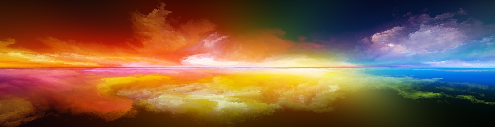 Science fiction translations