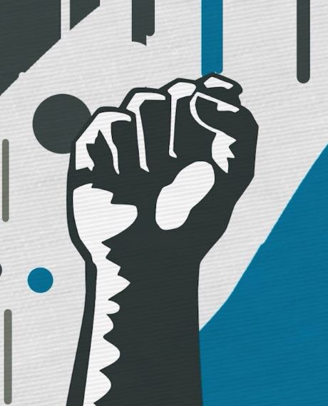 Classic science fiction novels