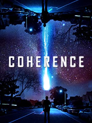 Coherence movie