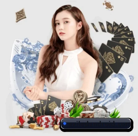 米兰官方版 APP 界面