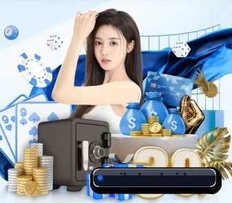 米兰官方版 APP